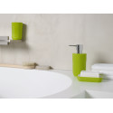 Vaso COCCO Kiwi Spirella