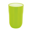 Vaso COCCO Kiwi Spirella