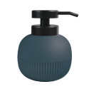 Dispenser di sapone Petrol GINO MSV
