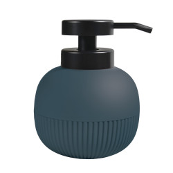 Dispenser di sapone Petrol GINO MSV