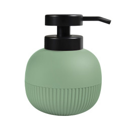 Dispenser di sapone Basilico GINO MSV