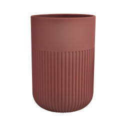 Vaso ABS GINO Berry MSV