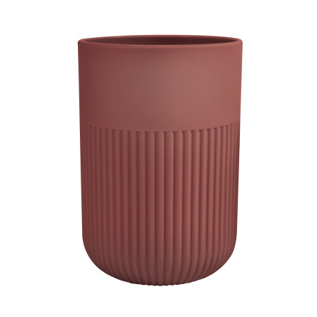 MSV Becher GINO Berry MSV