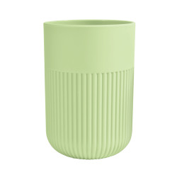Vaso ABS GINO Matcha MSV