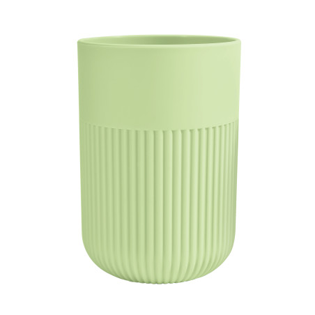 MSV Becher GINO Matcha MSV