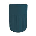 MSV Becher GINO Petrol MSV