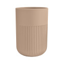 MSV Becher GINO Cappuccino MSV