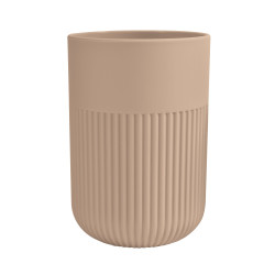 MSV Becher GINO Cappuccino MSV