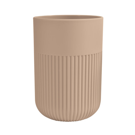 MSV Becher GINO Cappuccino MSV