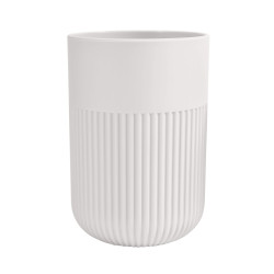 MSV Becher GINO Weiss MSV