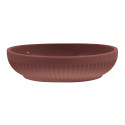 Porte Savon GINO Berry en plastique MSV