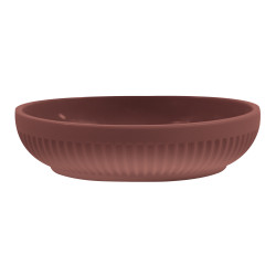 Porte Savon GINO Berry en plastique MSV