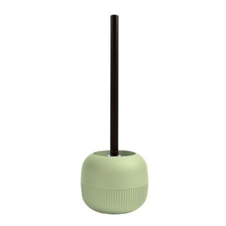 Brosse wc avec support GINO Matcha MSV