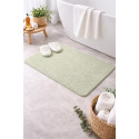 Spirella Badematte GOBI Mikrofaser 60x90cm Grün