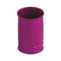 MSV Trinkbecher Stahl HABANA Violett