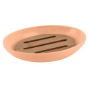 Porte Savon OSLO PS & Bambou Pêche MSV
