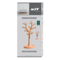 Arbre à  bijoux bambou OLSO Pêche MSV