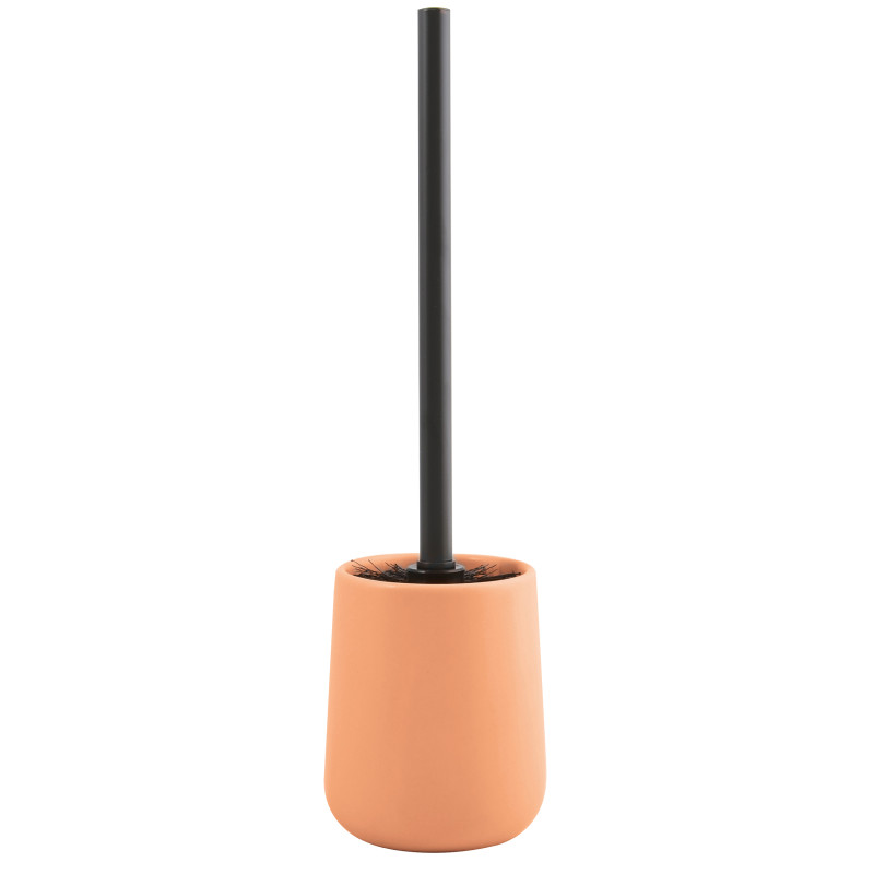 Scopino con supporto in ceramica MAONIE Pesca opaco MSV