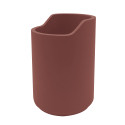 SYBELLA Polyresin-Becher Berry Spirella