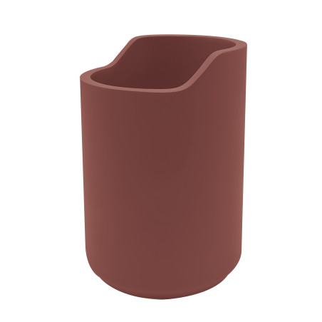 SYBELLA Polyresin-Becher Berry Spirella