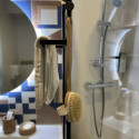 BROSSE EN BAMBOU POUR LE BAIN 42cm