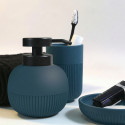 MSV Becher GINO Petrol MSV