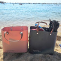 Sac Multi Usage, Spirella