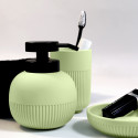 MSV Becher GINO Matcha MSV