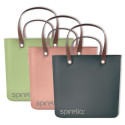 Sac Multi Usage, Spirella