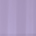 PEVA shower curtain BIO 180x200cm Lavender Spirella