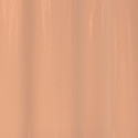 PEVA shower curtain BIO 180x200cm Spirella Peach