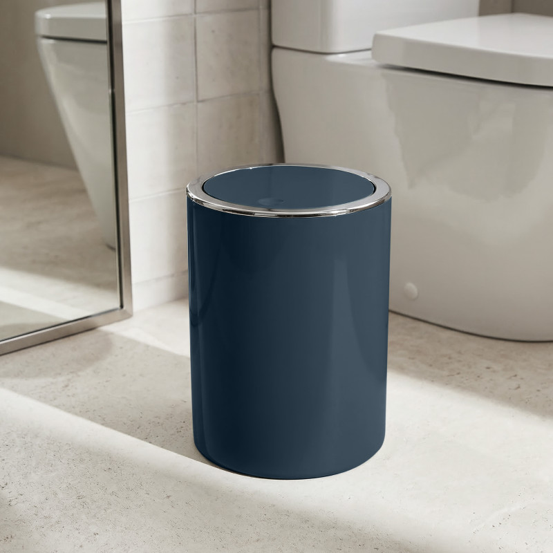Tipping bin KAMAKA 6L Petrol MSV