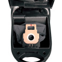 Sac aspirateur universel réutilisable MSV