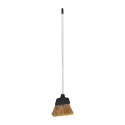 Balai d'exterieur avec manche 138x23,5x3cm MSV