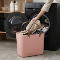 Sac Multi Usage, Spirella