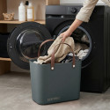 Sac Multi Usage, Spirella