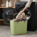 Sac Multi Usage, Spirella