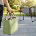 Sac Multi Usage, Spirella