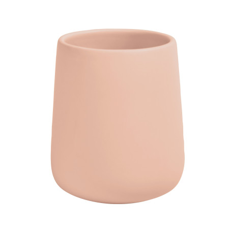 Keramikbecher MAONIE Mattrosa MSV