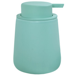 Distributeur de savon Céramique MAONIE Aqua mat MSV