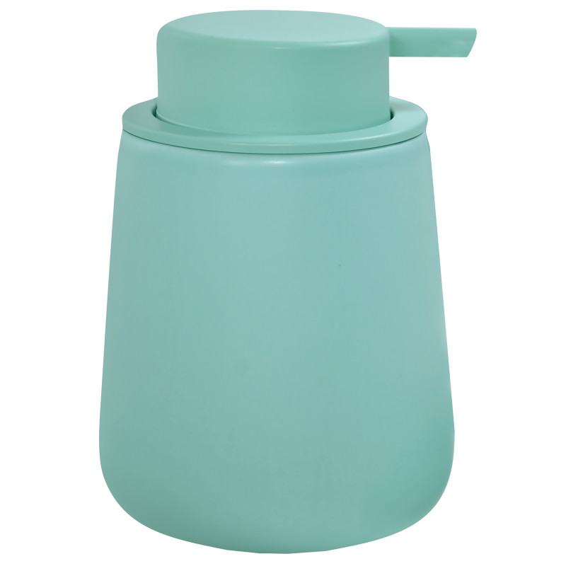 Distributeur de savon Céramique MAONIE Aqua mat MSV