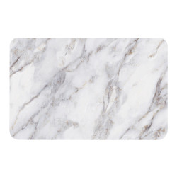 TAPIS DE BAIN DIATOMITE ALLY 60X39CM MSV