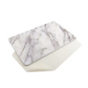 Diatomite bath mat ALLY 60 x 39 cm MSV