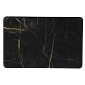 TAPIS DE BAIN DIATOMITE OWEN 60X39CM MSV