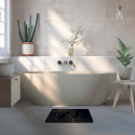 TAPIS DE BAIN DIATOMITE OWEN 60X39CM MSV