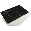 TAPIS DE BAIN DIATOMITE OWEN 60X39CM MSV