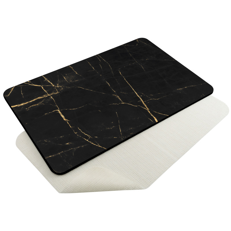 TAPIS DE BAIN DIATOMITE OWEN 60X39CM MSV