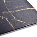 TAPIS DE BAIN DIATOMITE OWEN 60X39CM MSV