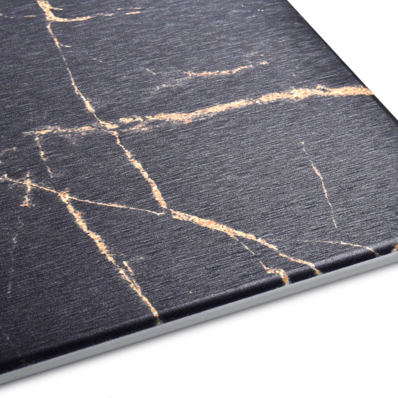 TAPIS DE BAIN DIATOMITE OWEN 60X39CM MSV