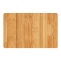 Diatomite bath mat HANAE 60 x 39 cm MSV